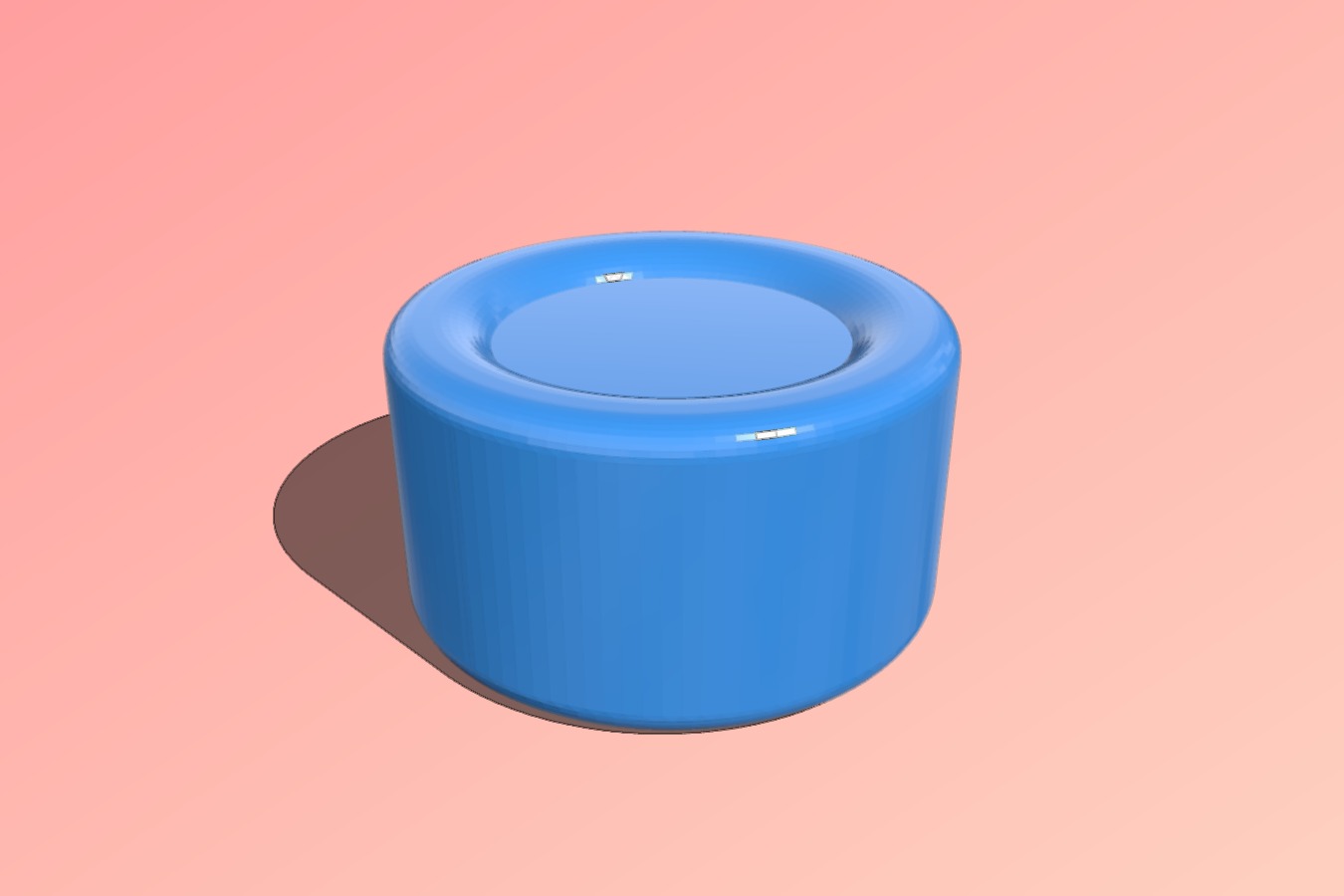 3cd88d6e-eac8-4014-9e6d-26b5c18fba41
