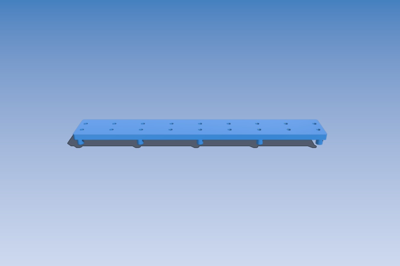 8e8b1452-20fe-4792-9d8f-d9811b0d229b