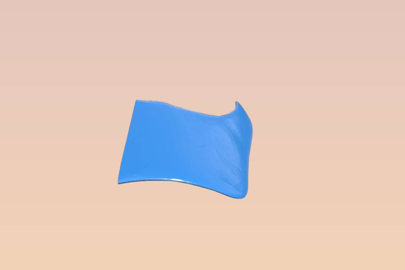 1c205128-c0e6-4554-8c0a-2a1a0fdcd849