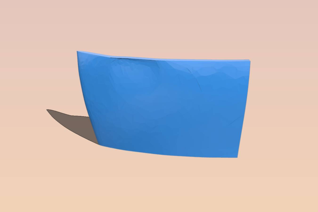 3f892ef4-1f8c-4d79-b441-b457d486f244