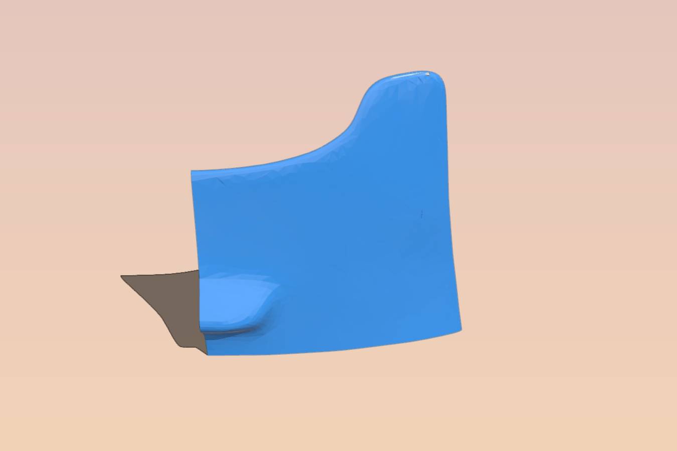 59ba4508-0a82-441a-a134-712281b4d379