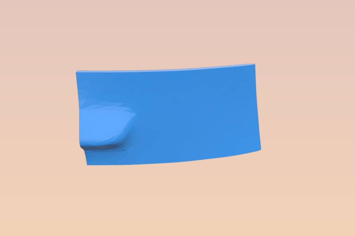 5aae8cf0-c1ce-455e-a228-f29f569b506a