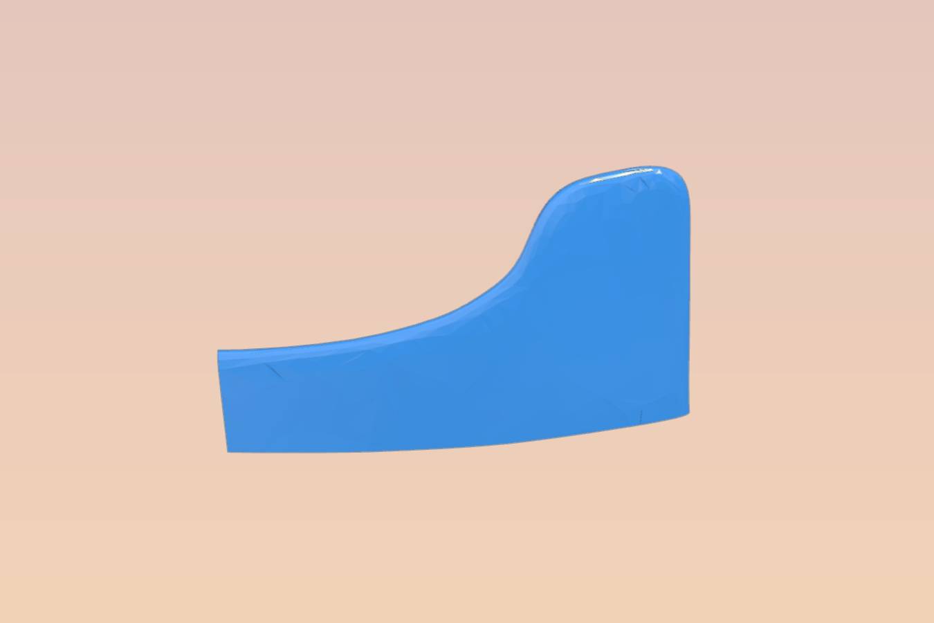71b8a2ae-a24c-495d-9486-3a99a7ad4417