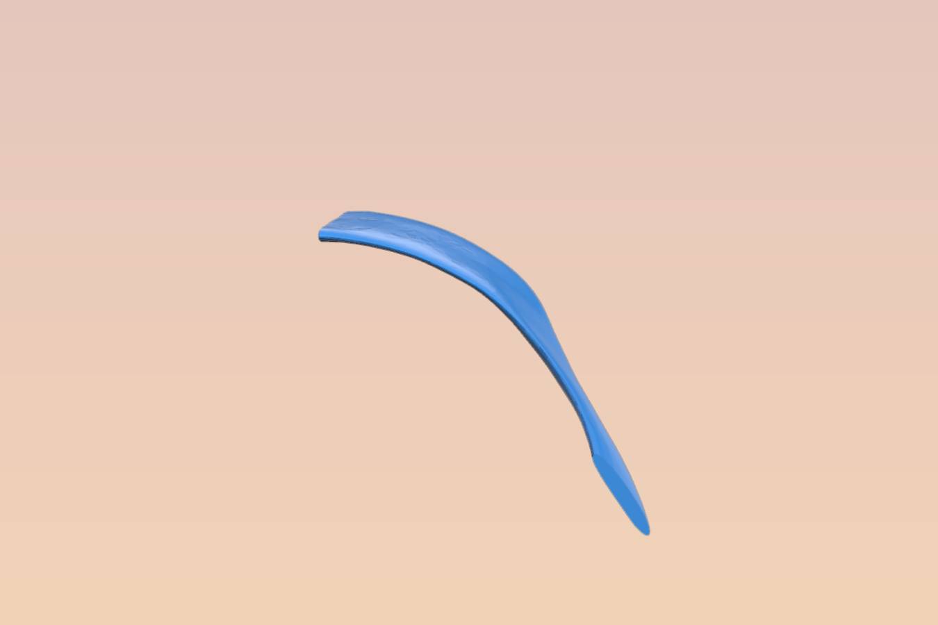 8d4b5bc2-0020-4063-90f4-f2c9b93fd077