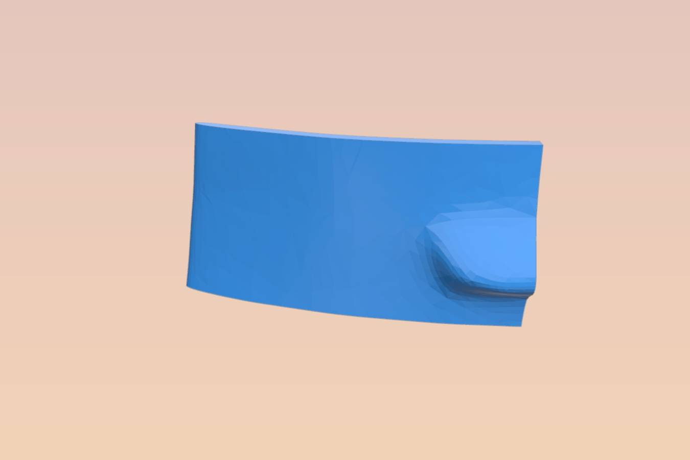 8dac4e24-2be6-4eb4-b1e6-4fe95d489b73