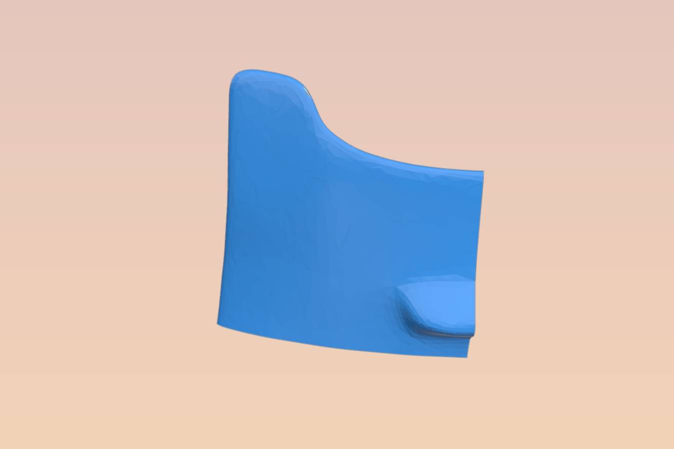 f0427820-0113-4880-a9c4-45b59802c579