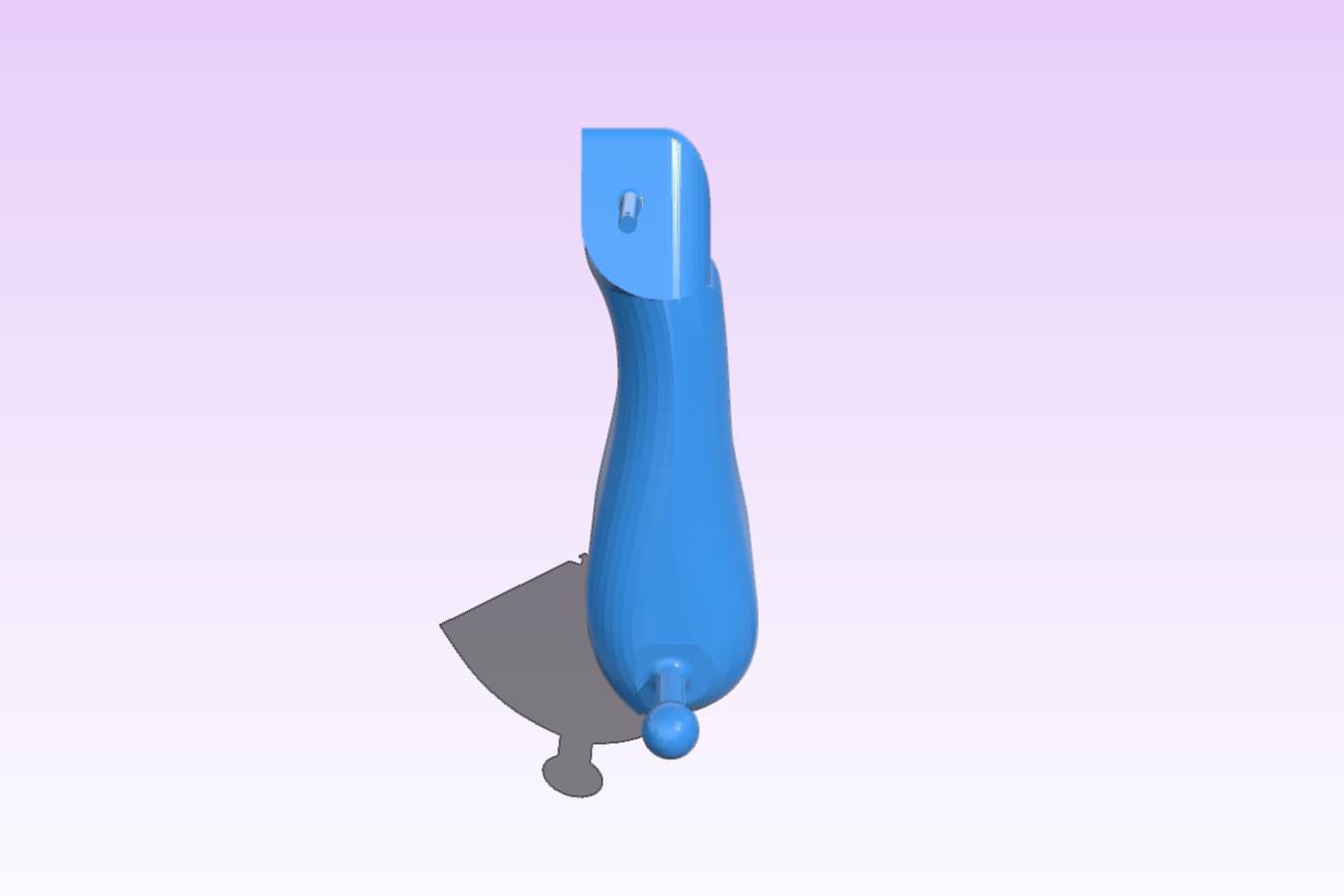 2e72d489-9cb8-4f45-ae4b-8d7b61d9928f