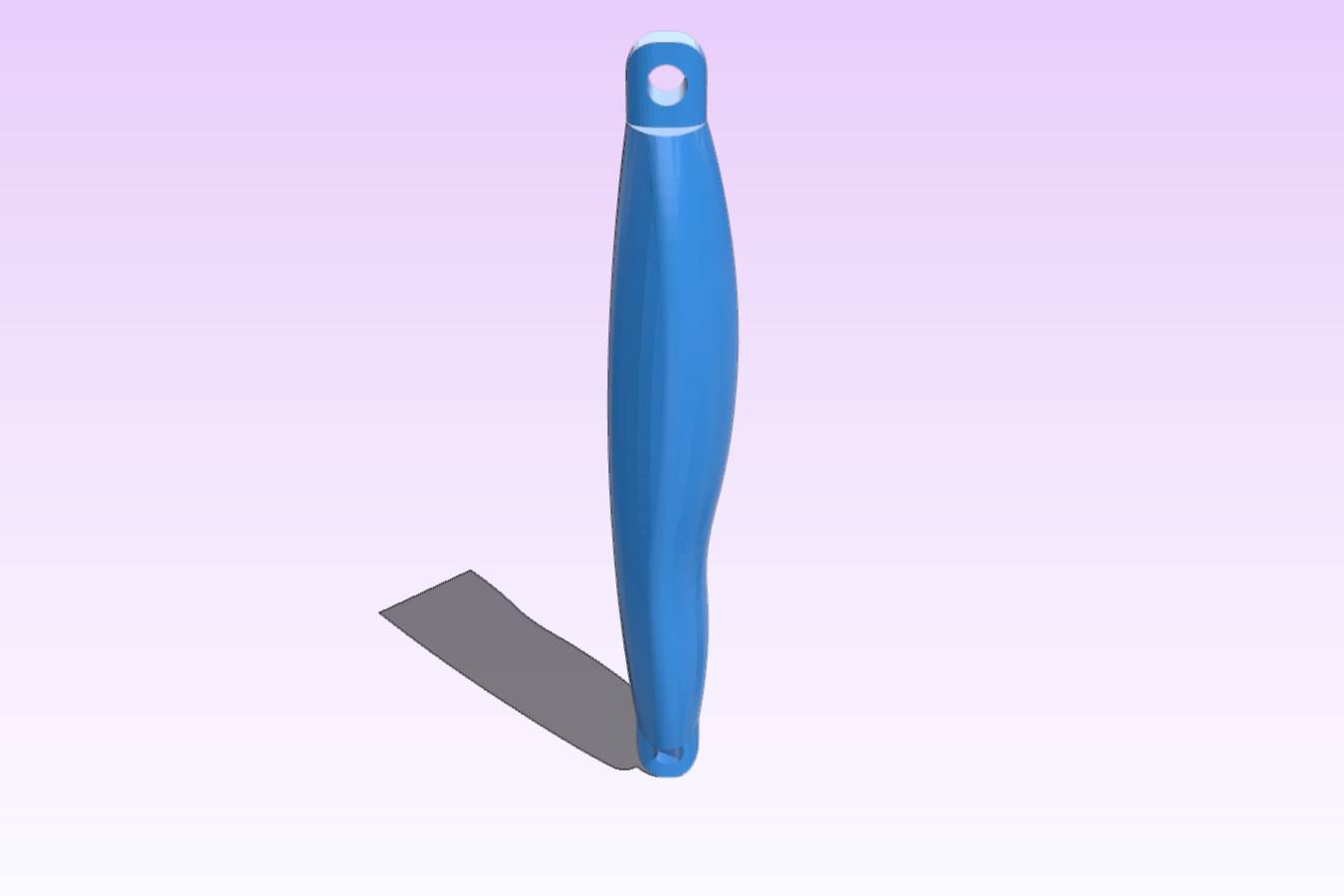 5b2a698f-d670-4871-a021-f16e7f53f9a0