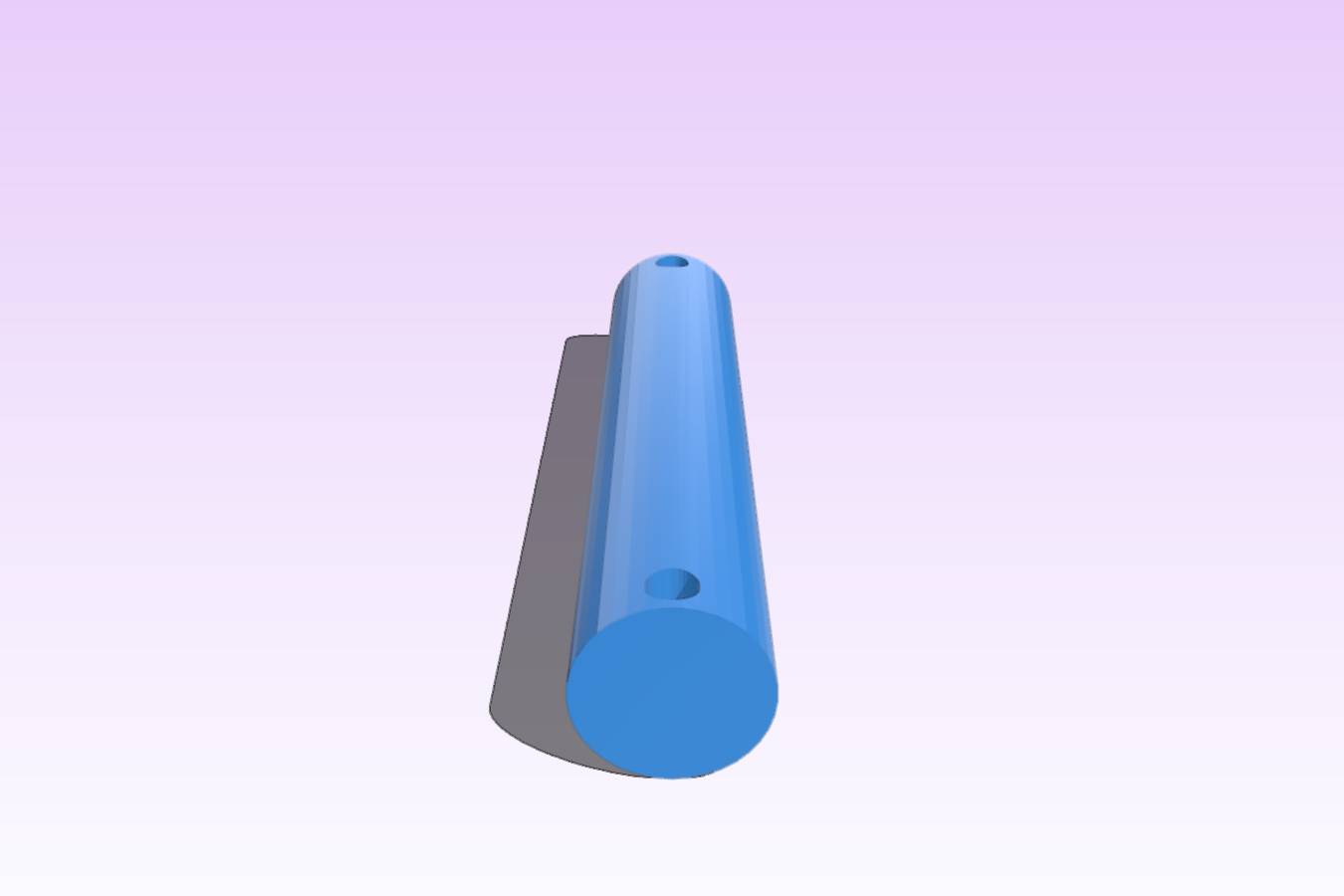 e02cf3ba-addc-4a78-a82d-24562e3192b9