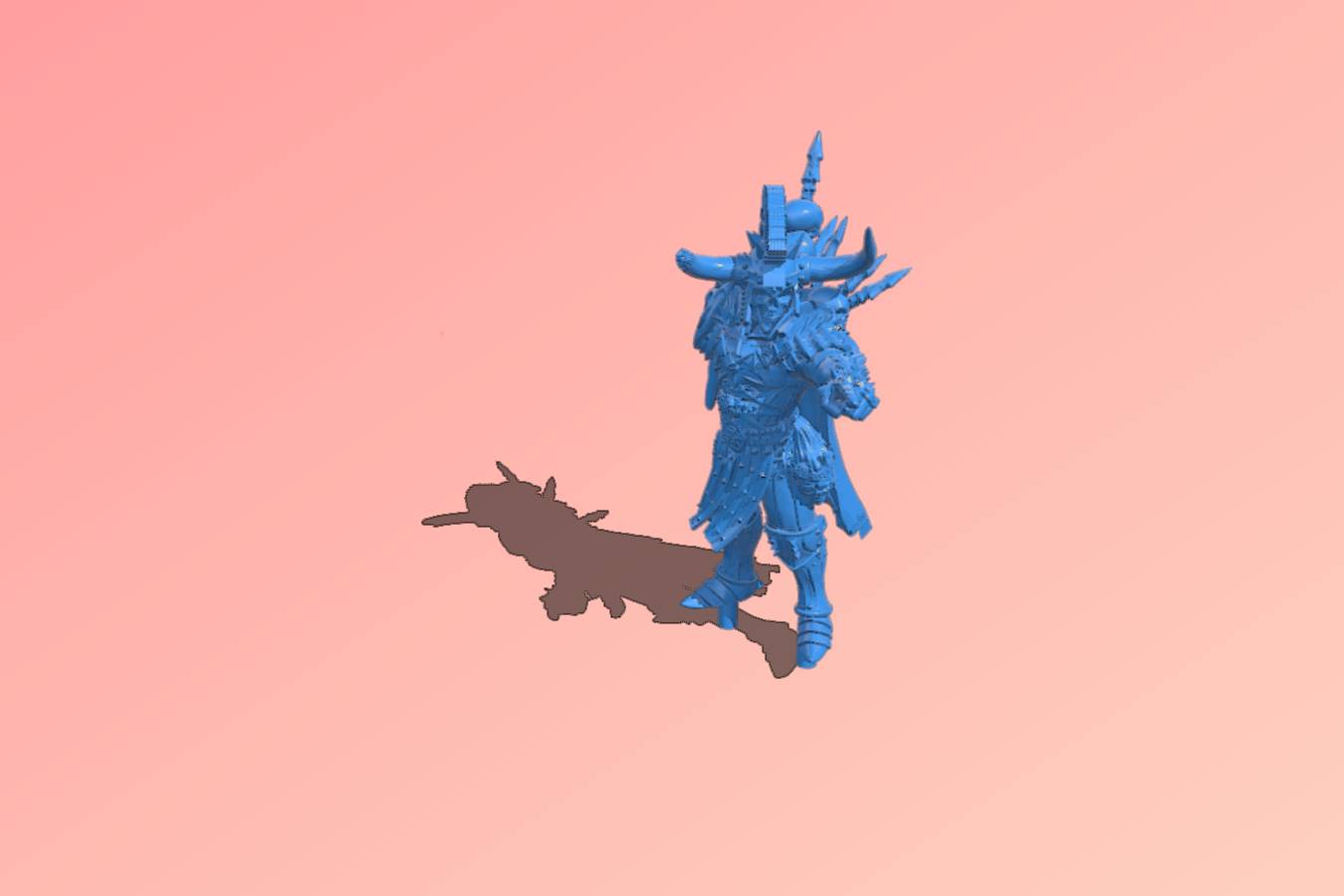 b1fa8417-b8c2-4ddd-841d-ce289f05753a