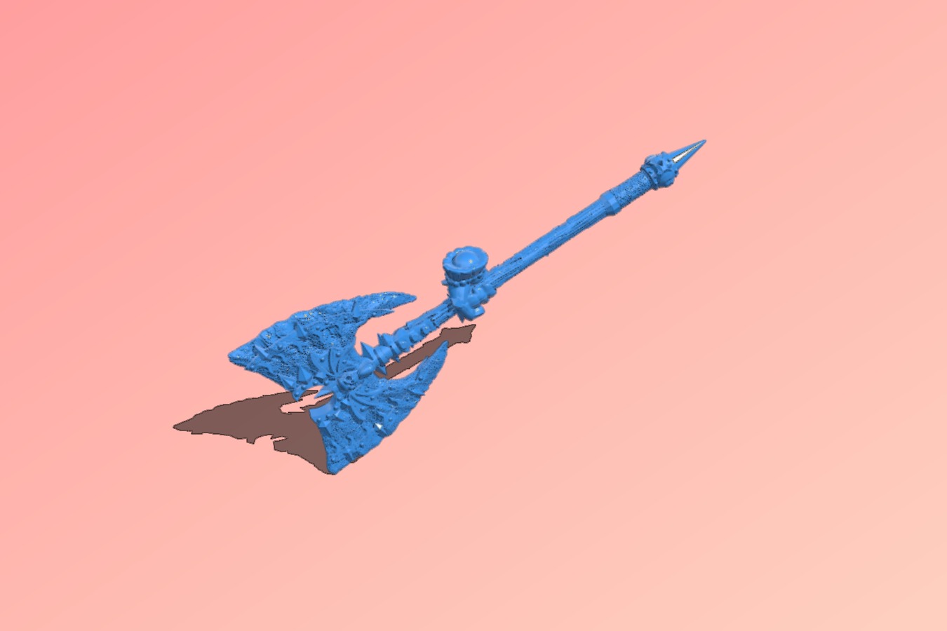 c3d343c8-aaa9-48f3-bc88-1a4524d0a1a4