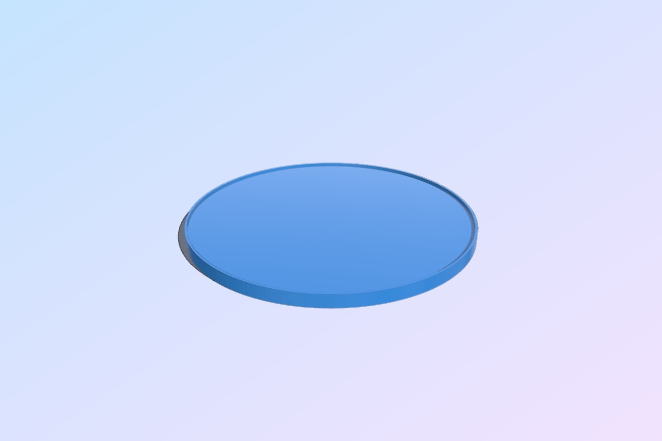 Coaster