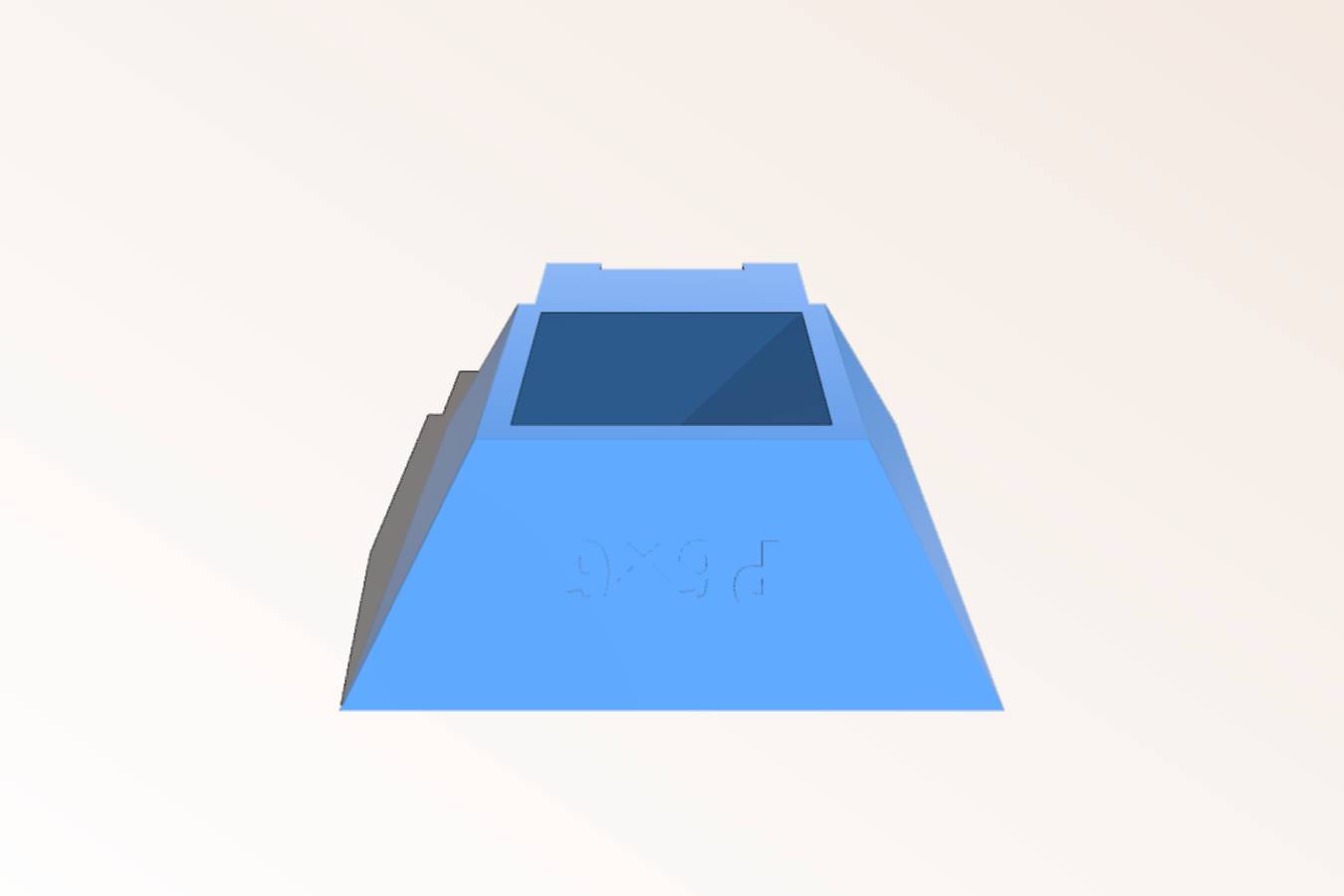 4d0c2303-b655-47f0-ab75-0d26389278ca