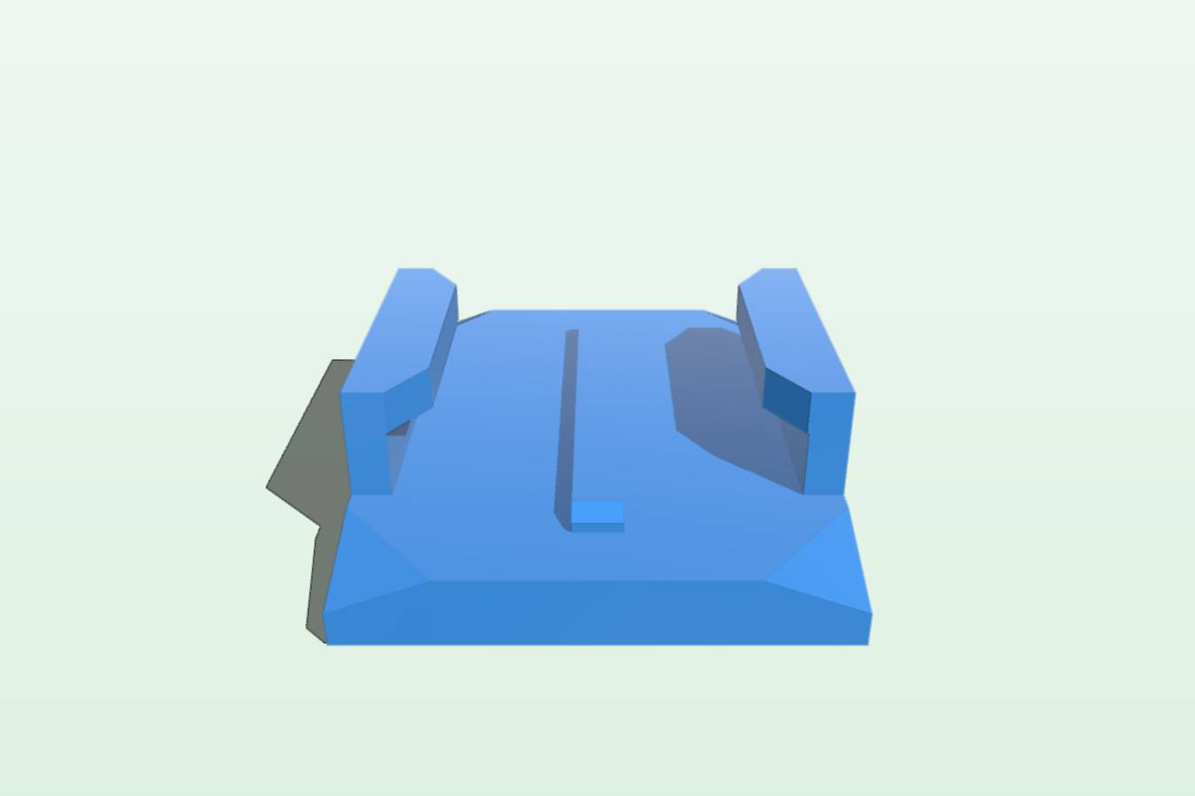 76b6e108-9f14-4842-998a-4d261cb5d5ea