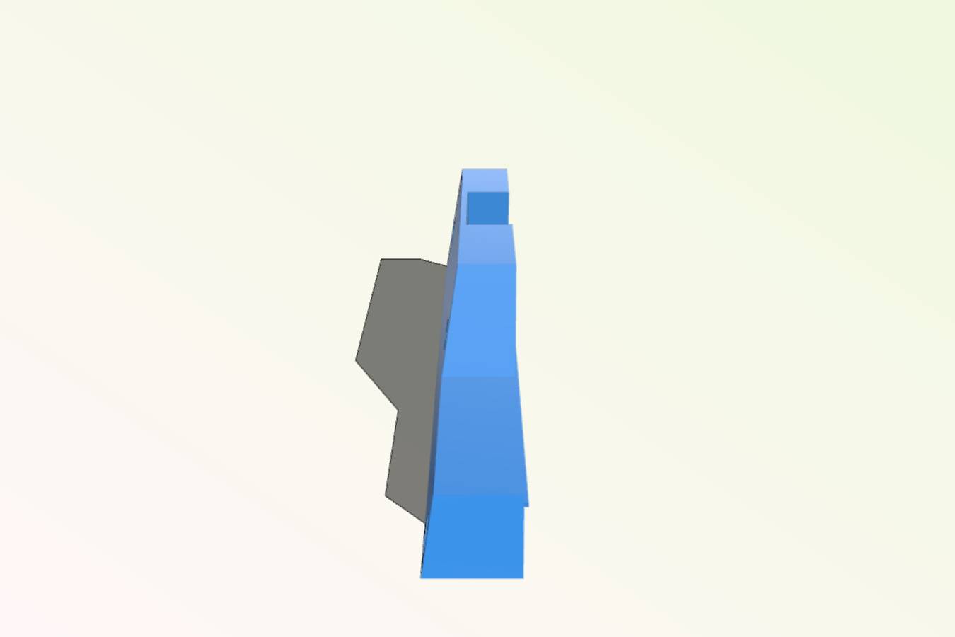 d19c67d1-ff59-4e56-b72a-80fb23ac51bf