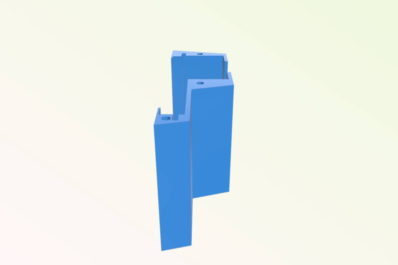ee7f89b4-ffec-4ff9-aec7-f0ba2d38e655