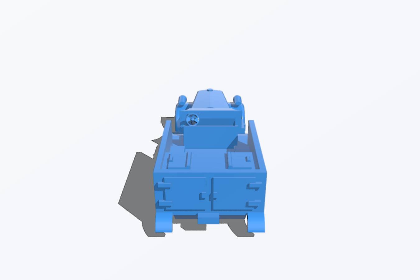 238aa143-081b-4cb1-8a3e-c0b74b4538a0