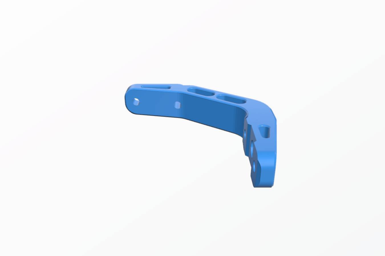 f8efcdab-5c4d-4f55-8de6-a7f92dec80bb