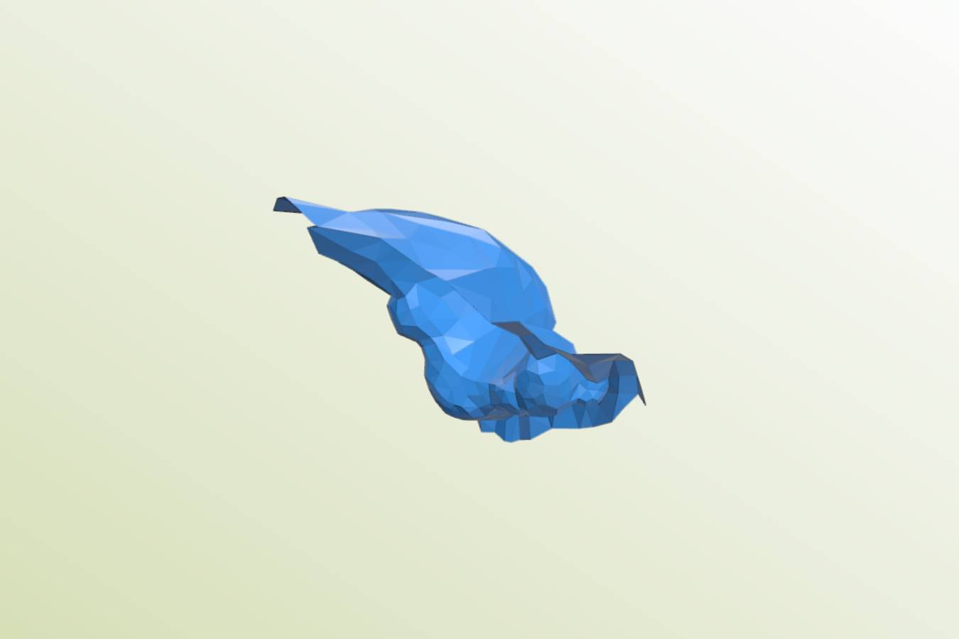00400f07-bbb6-4d1c-a4d4-1f29f5f9c3ce