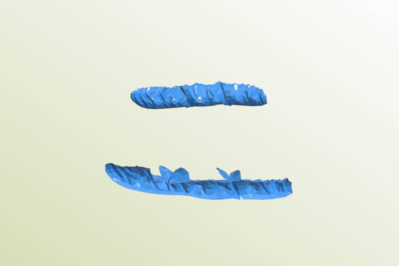 10bfe580-98ee-471a-956f-0b700287ffeb
