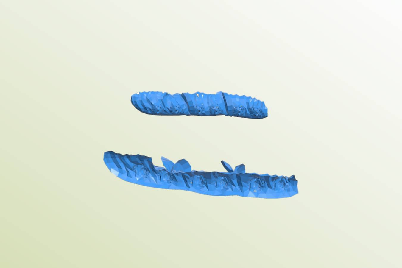 391d46c5-4393-481d-8cae-b4ded03b1c2b