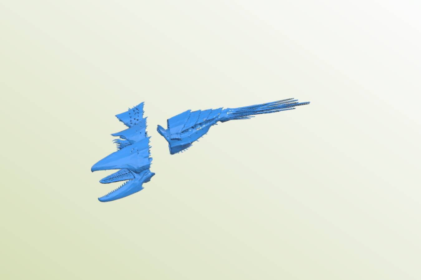 50c55646-546c-4e98-9646-edf557cd9ac1
