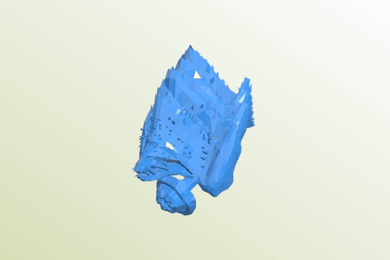 717e3955-8f89-4367-8b0b-bc9480bedab3