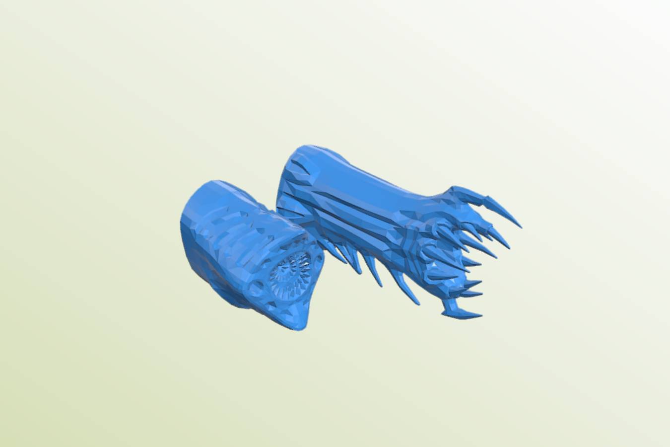 7517cf52-4e52-4a8e-aa34-9ae9904d8aaf