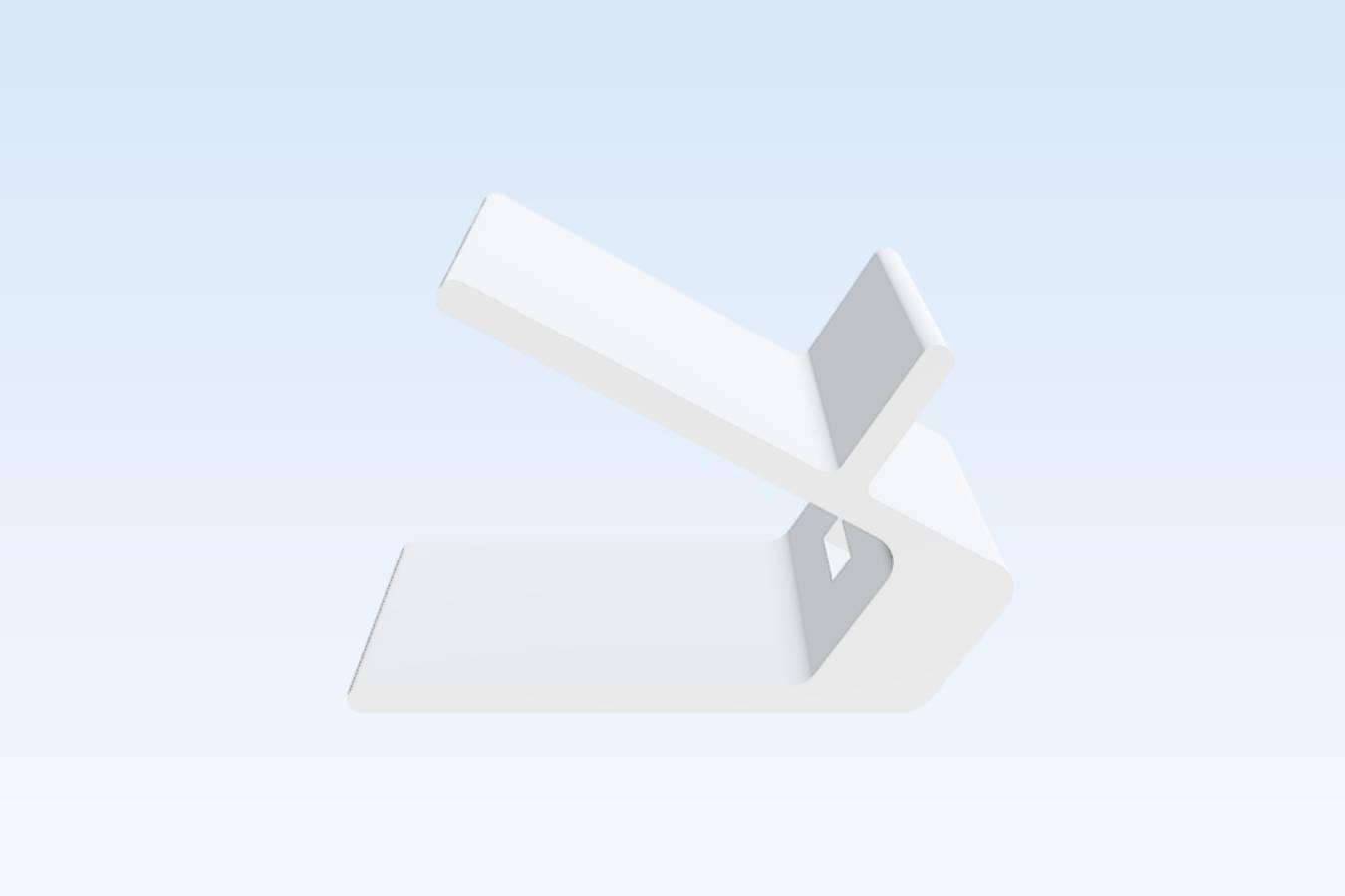 2b0b1183-764b-4266-a7ce-7fd1abd609e1