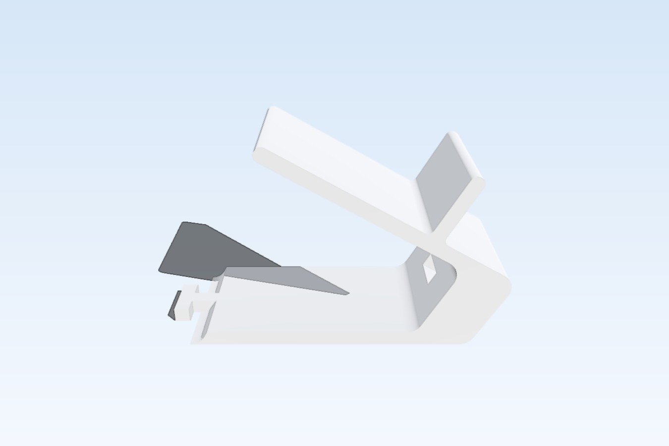 6f14f0a9-5efc-438d-8abd-1cc1a9d98a98