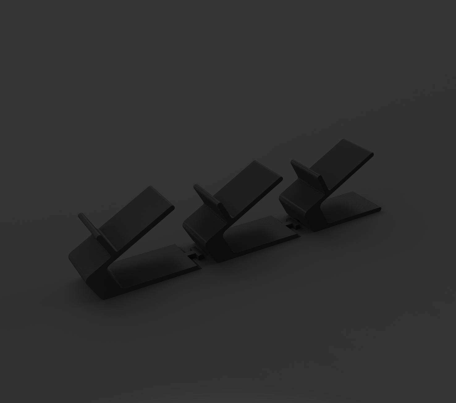 8f8f4567-a634-485d-a596-6f482383ad87