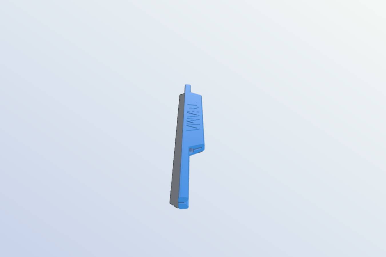 5cc24281-5123-48bb-bb49-d3e4a14ded8f