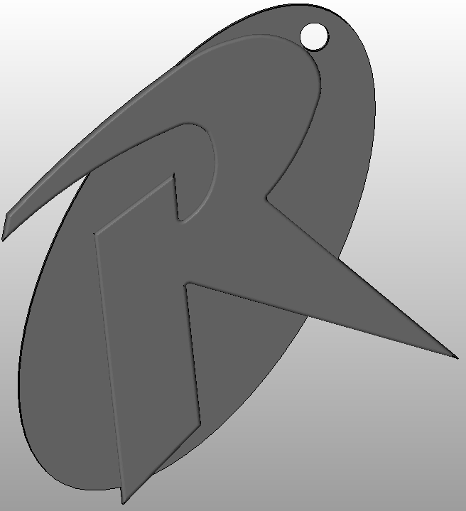 15e6af62-f5dc-4b70-8793-f1f63f200f99