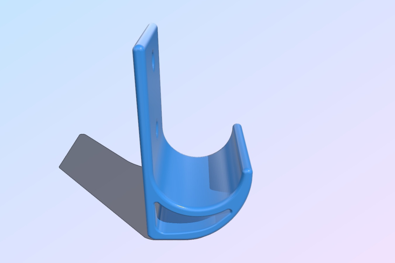 ninebot kickscooter es1 es2 es4 holder