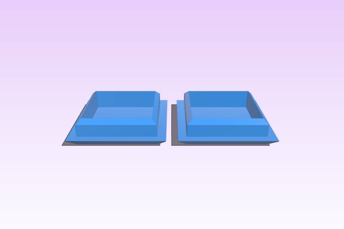 0efa712f-7d41-4ce6-a979-ab5cce25ed5d