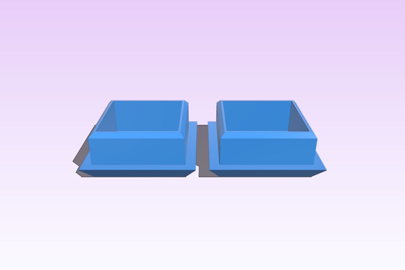 Rigidbot Accessories
