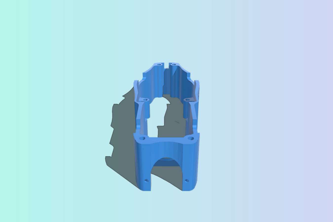 bc8f1fab-ed28-4c3a-805e-9791b4bc98f1