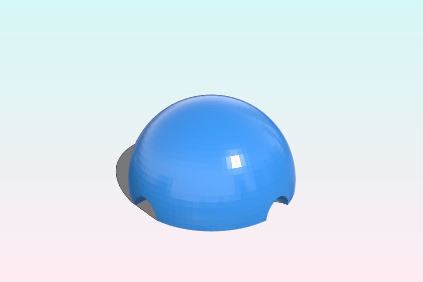 84a8eddc-0636-4695-aebd-05beb0011ef3