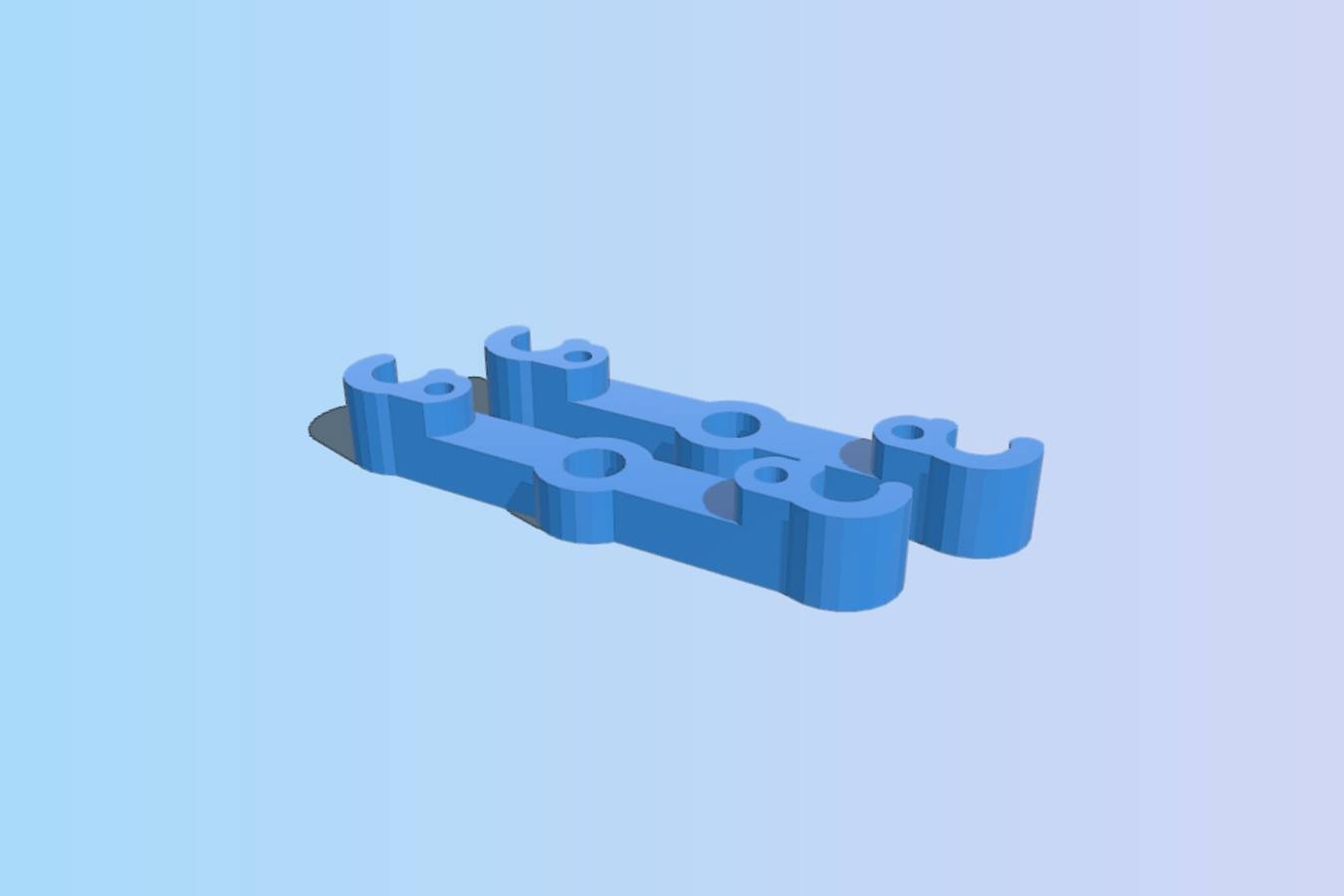 285a704d-32bc-4c94-bb69-1e24f5792e4a