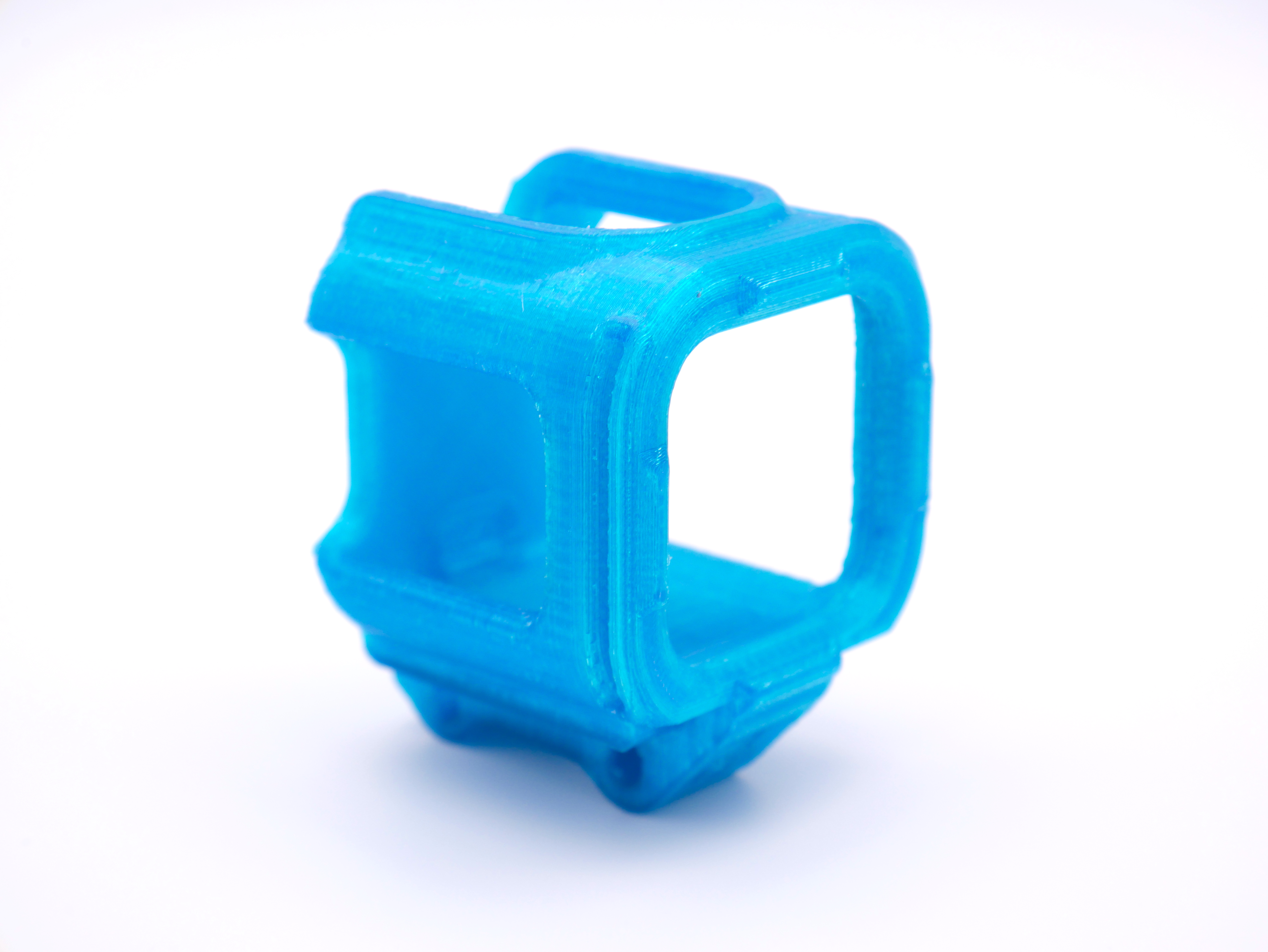 fd3d46bd-6aae-4f60-870d-8a3e3ce796c0