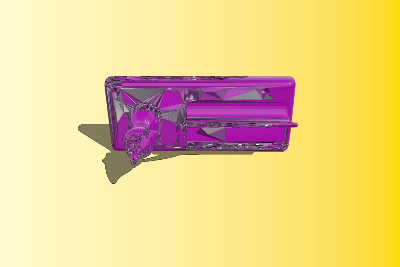 032786e7-670e-49b3-9142-ae7c97e9b504