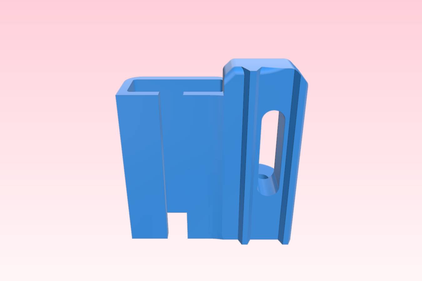 70f2d757-b43c-4a40-8aa0-8c7215e08139