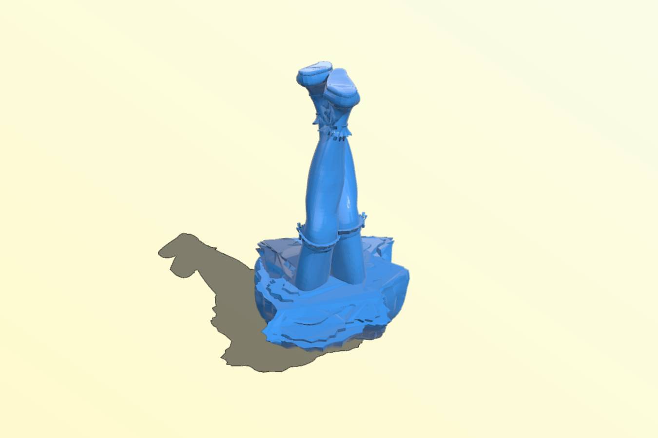 e08bce8d-adf0-48bc-a767-88e2247b9dcc
