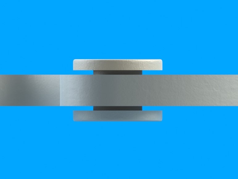 823796b4-9cdc-4a37-81b6-b3a27344bcaf