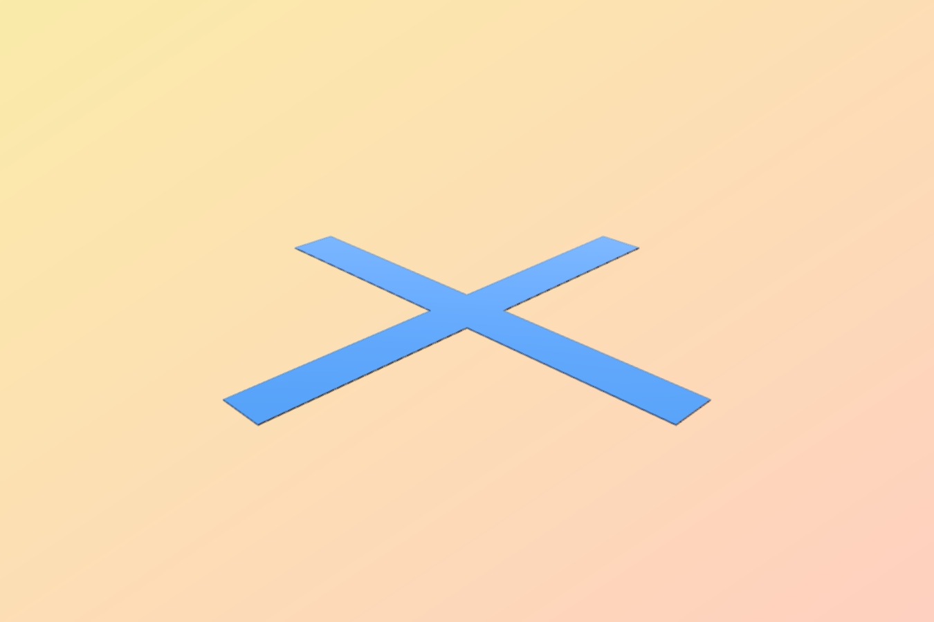 Artillery X1 Mejoras _ Improvements 3 - 1st Layer Marlin Aided Leveling - Nivelación Asistida 1ª Capa