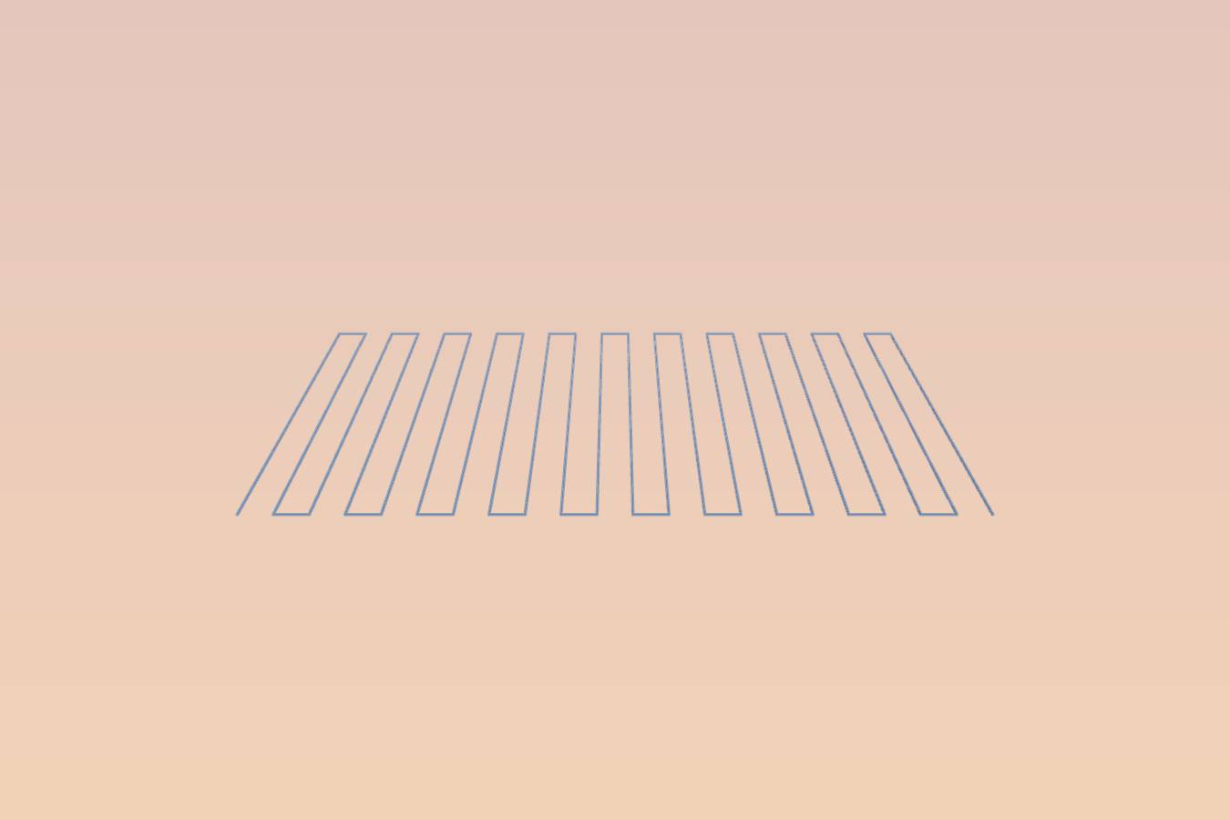 42eff02f-8061-4b78-9ab0-aa7acc40da64