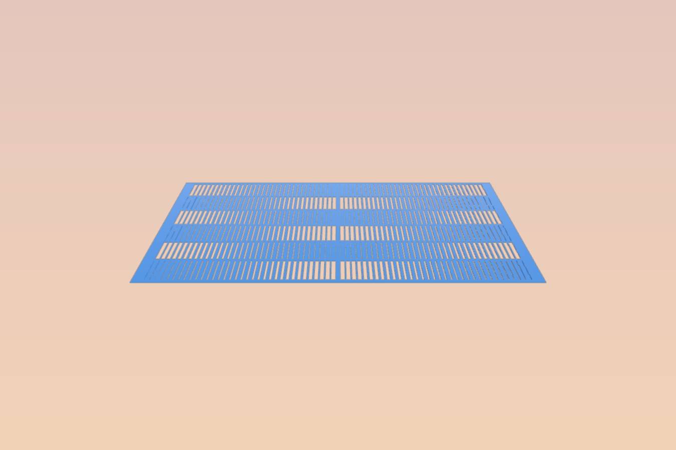 5010c842-912e-4213-89c7-229951c30122