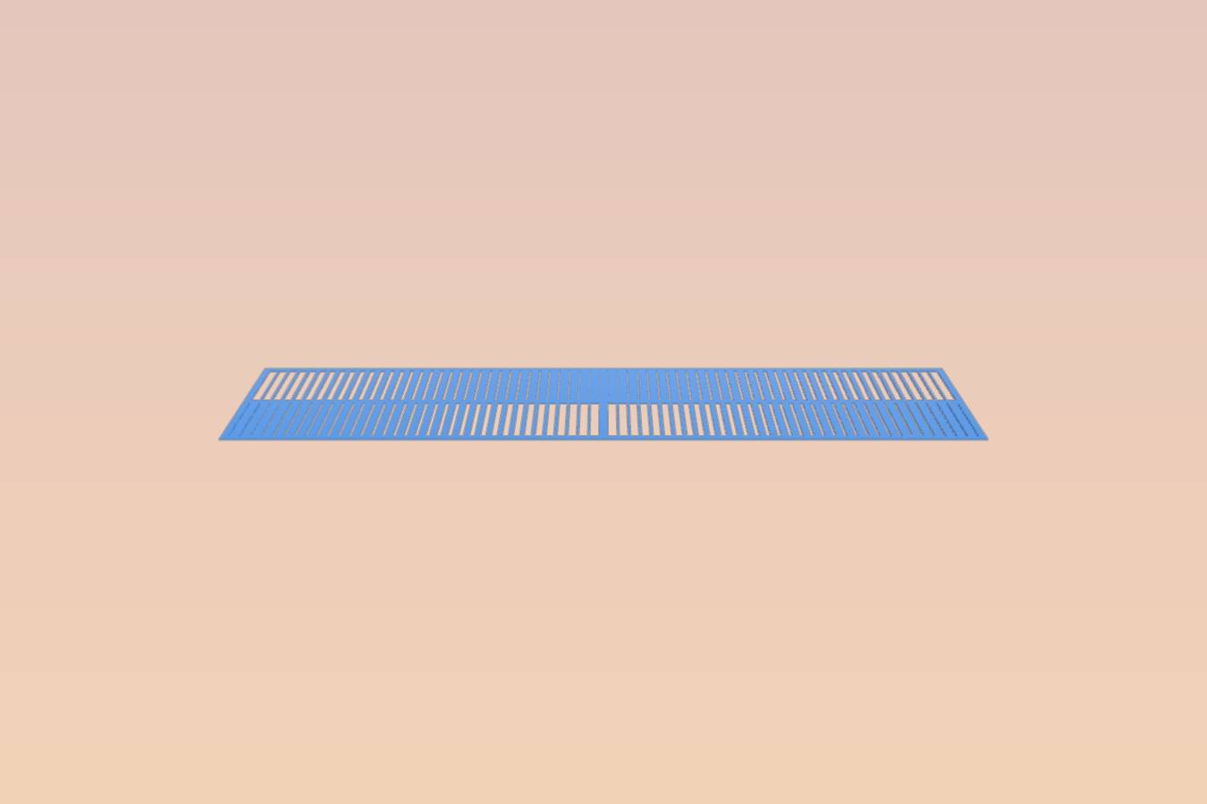 7d746bc6-bf51-4ad9-89c9-6dbae6921610
