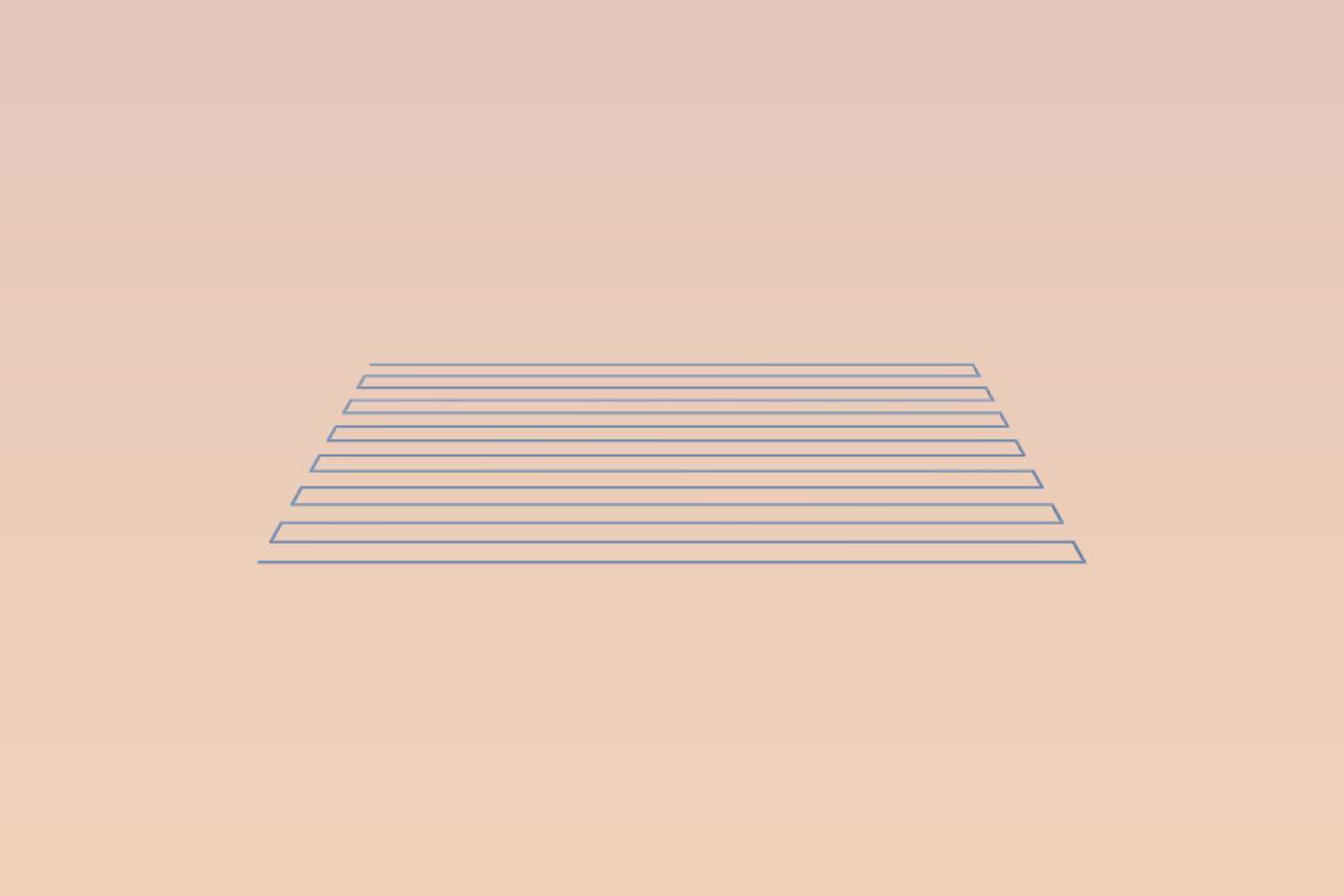 b5bc3bbb-61c2-403a-8d1d-d127794a2e21