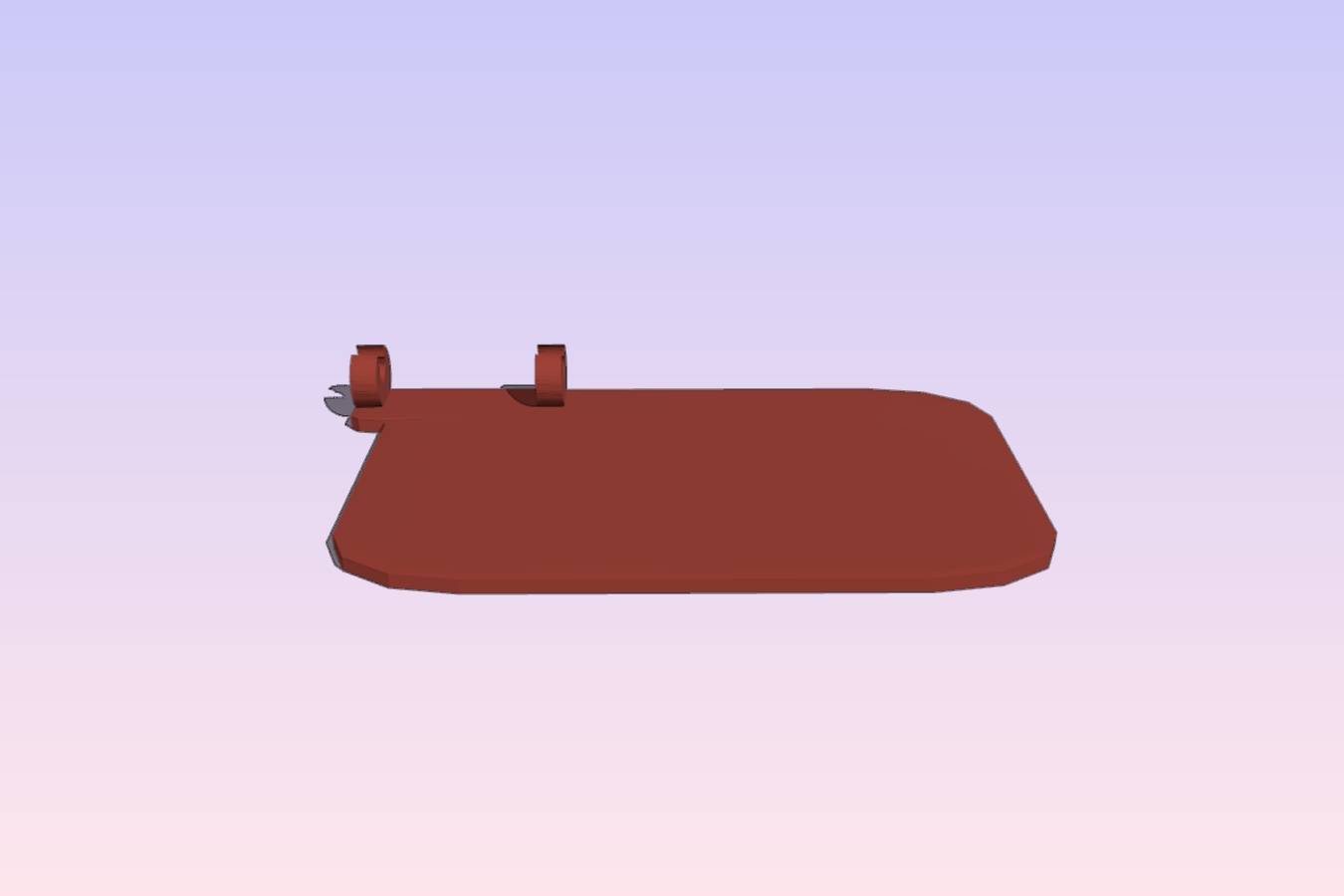 7cc712d9-0512-44e1-85ea-593a28a7ef4f
